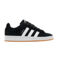 Кроссовки женские Adidas Campus HQ6638